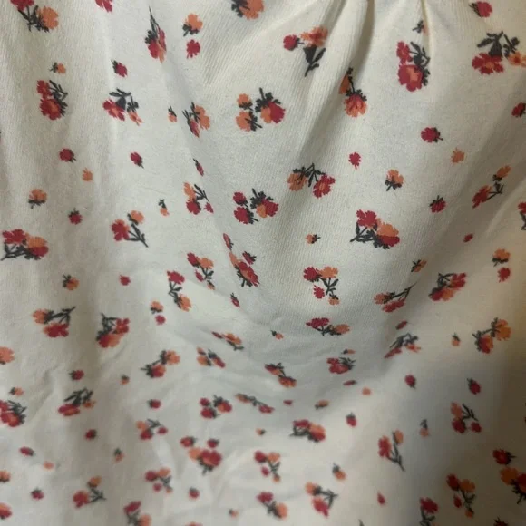 Sleep top - Picture 2 of 6